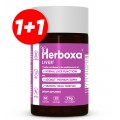 Herboxa Liver Herboxa Liver